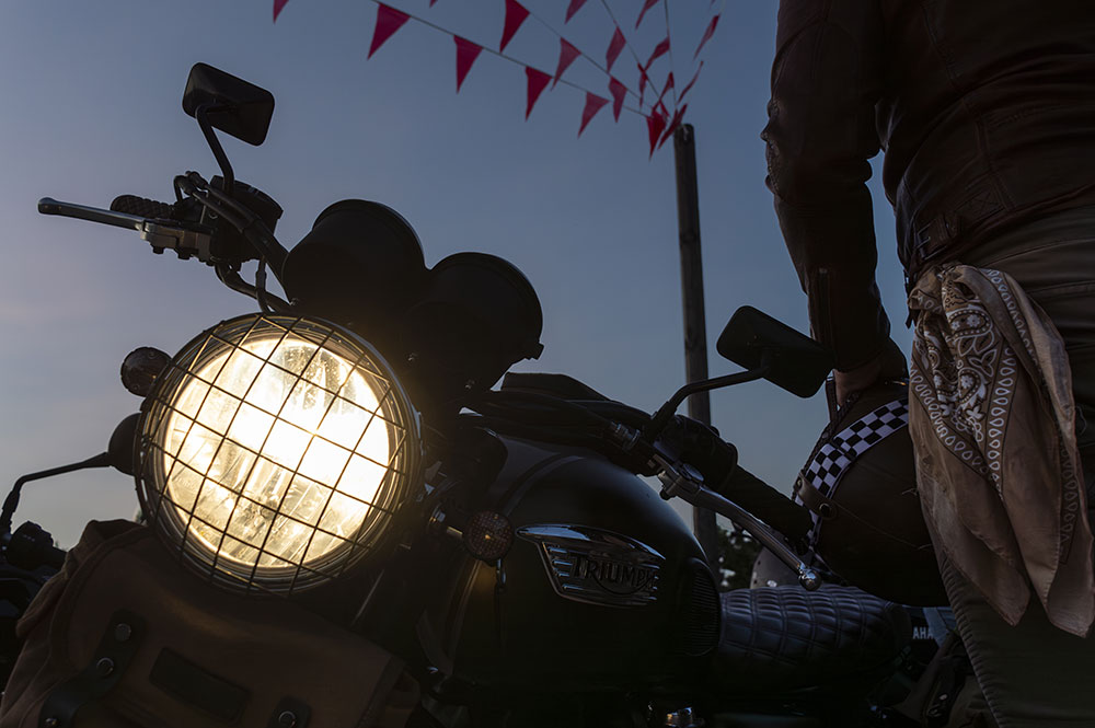 Andrea Martini | Corso base 2015